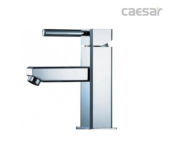 Vòi Lavabo Caesar B460C